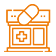 About Image