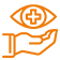 About Image