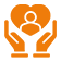 About Image